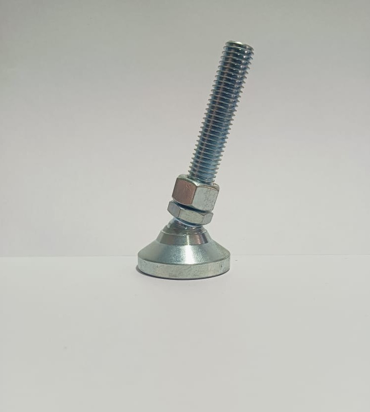 Levelling Foot